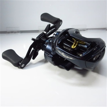 21スティーズA TW HLC6.3R